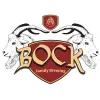 Bock Family Brewing A-peel To A Higher Dream