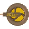 Pivovar Kraft logo