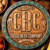 Cusco Beer Company logo