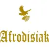 Afrodisiak logo