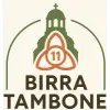 Birra Tambone logo