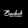 Bardock Brewing Company logo