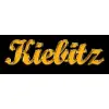 Kiebitz Cafe Konditorei Bierhaus logo