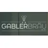 Gablerbräu logo
