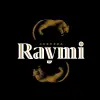 Cerveza Raymi (Cervecerías Cusco SAC) logo