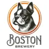 Boston Brewery logo