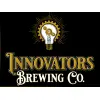 Innovators Brewing Co. logo