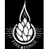 Fireforge Crafted Beer Fireforge Perlin’s Ghost Pepper Pale