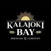 Kalajoki Bay Brewing Company logo