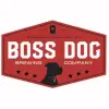 Boss Dog Brewing Weinerweizen