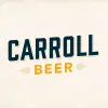 Carroll Brewing Company logo