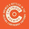Cartridge Brewing logo