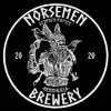 Norsemen Brewery logo