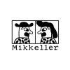 Mikkeller logo