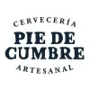 Pie de Cumbre logo