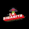 La Sibarita logo