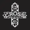 Cross Brewery logo