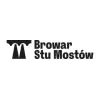 Browar Stu Mostów logo