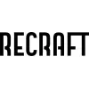 ReCraft logo