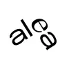 Alea Affinage et Assemblages logo
