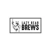 Lazy Bear Brews logo