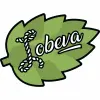 Les Bières Lobeva logo
