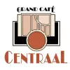 Grand Cafe Centraal logo