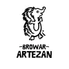 Browar Artezan logo