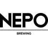 Nepo Brewing (prev. Browar Nepomucen) logo