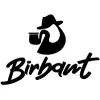 Browar Birbant logo