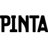 Browar PINTA logo