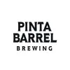 PINTA Barrel Brewing logo