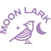 Moon Lark logo