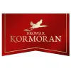 Browar Kormoran logo
