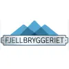 Fjellbryggeriet AS logo