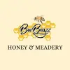Bee Boyzz Winery & Meadery logo
