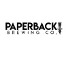 Six Poets Brewing (Paperback Beverage Co.) logo