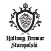 Browar Staropolski logo