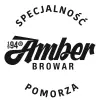 Browar Amber Amber Po Godzinach Apple Wheat