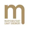Browar Maryensztadt logo