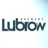 Browar Lubrow logo