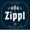 Brauhaus Am See (Zippl) logo
