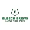 Elbeck Brews logo