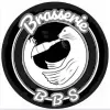 Brasserie BBS logo