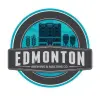Edmonton Brewing & Malting Co. logo