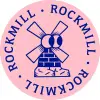 Browar Rockmill logo