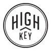 High Key Brewing logo