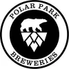 Polar Park Brewing Co. logo