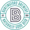 Buntingford Brewery logo