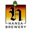 Hansa Brewery (collab with) Portside Asking For A Friend